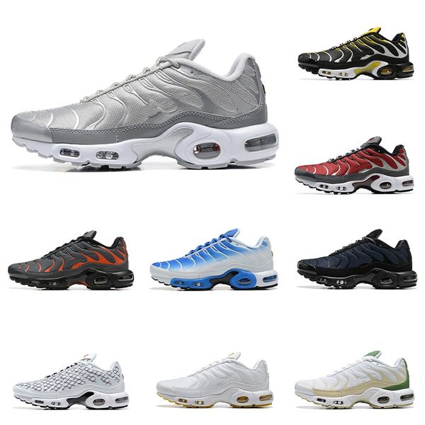 terrascape plus tn 3 running shoes tns women mens trainers triple black white unity hyper blue atlanta bred reflective outdoor sports sneake
terrascape plus tn 3 running shoes tns women mens trainers triple black white unity hyper blue atlanta bred reflective outdoor sports sneake