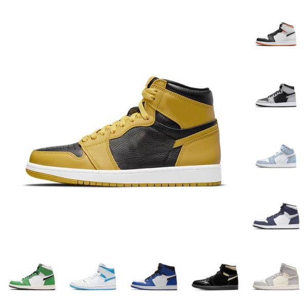 basketball shoes sneakers retro unc sneaker dark mocha bred patent chicago royal university blue fearless diamond 2022 air jumpman 1 men og
basketball shoes sneakers retro unc sneaker dark mocha bred patent chicago royal university blue fearless diamond 2022 air jumpman 1 men og