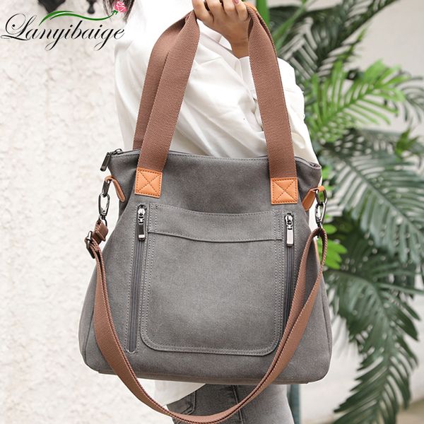 lapbags luxury designer handbag women large capacity shopping tote bag canvas shoulder crossbody for 230306
lapbags luxury designer handbag women large capacity shopping tote bag canvas shoulder crossbody for 230306