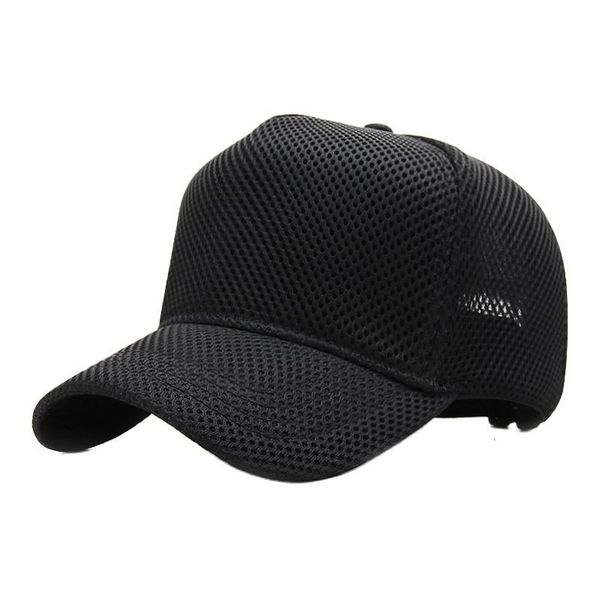 ball caps summer big bone dad outdoors sun caps trucker cap big head men plus size mesh baseball caps 5560cm 6065cm 230306, Blue;gray
ball caps summer big bone dad outdoors sun caps trucker cap big head men plus size mesh baseball caps 5560cm 6065cm 230306, Blue;gray