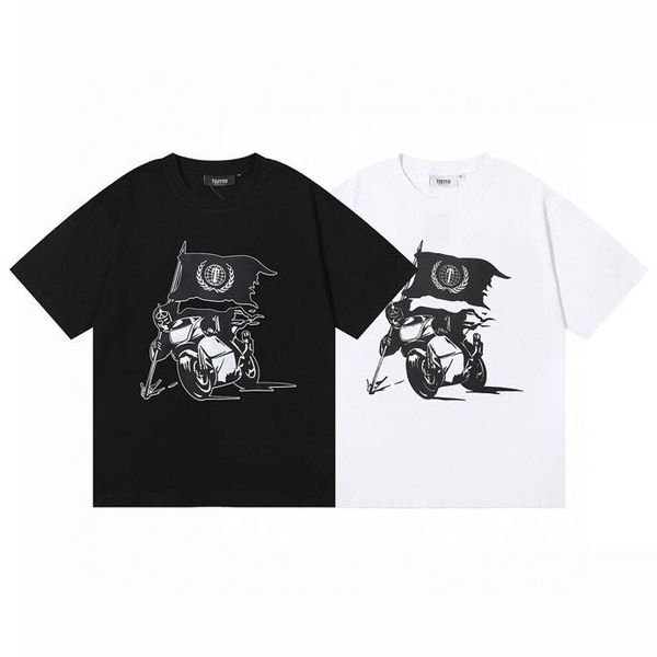 trapstar designer t shirt designer shirt women t shirts de luxe for men design for pack cotton crew neck boutique sport clothes clothing des, White;black
trapstar designer t shirt designer shirt women t shirts de luxe for men design for pack cotton crew neck boutique sport clothes clothing des, White;black