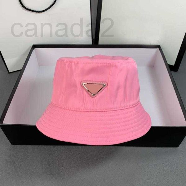 designer wide brim hats designer women summer six color fish hat hip-hop street fashion luxury p triangle men d0jc, Blue;gray
designer wide brim hats designer women summer six color fish hat hip-hop street fashion luxury p triangle men d0jc, Blue;gray