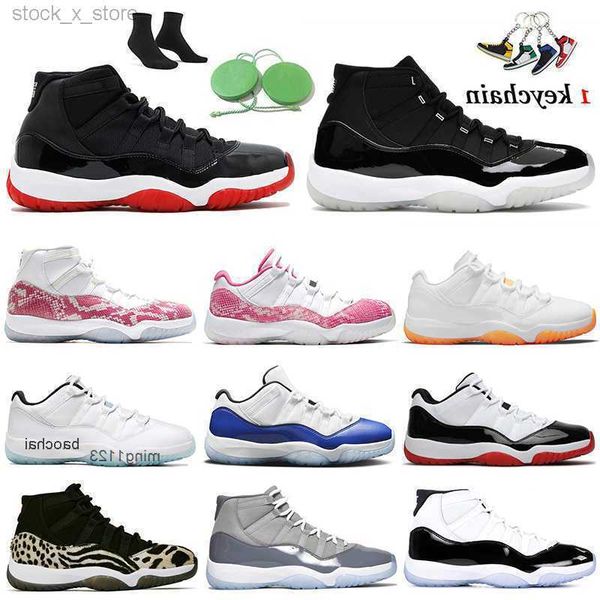 2023 casual fashion womens mens trainers 11s basketball shoes jumpman 11 cool grey animal instinct jubilee 25th anniversary bred concord cap, Black
2023 casual fashion womens mens trainers 11s basketball shoes jumpman 11 cool grey animal instinct jubilee 25th anniversary bred concord cap, Black
