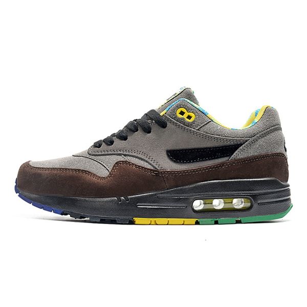 mens tracksuits max 1 running shoes men women air one designer og trainers la ville lumiere concepts heavy 1s patta waves noise aqua monarch, Gray
mens tracksuits max 1 running shoes men women air one designer og trainers la ville lumiere concepts heavy 1s patta waves noise aqua monarch, Gray