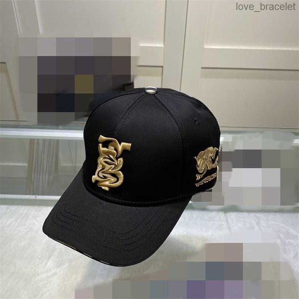 ball caps classic hat dust bag black brown blue pink white letter canvas featuring men baseball cap sun bucket hats, Blue;gray
ball caps classic hat dust bag black brown blue pink white letter canvas featuring men baseball cap sun bucket hats, Blue;gray