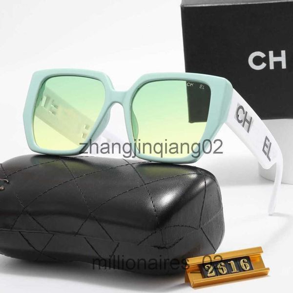 designer channel sunglass cycle luxurious fashion sunglasses men women vintage baseball sport leisure anti ultraviolet oversized su, White;black
designer channel sunglass cycle luxurious fashion sunglasses men women vintage baseball sport leisure anti ultraviolet oversized su, White;black