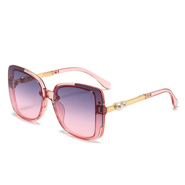 luxurious designer channel sunglass chanei sunglasses mens womens online fashion street p small fragrant women's advanced sense ins tre, White;black
luxurious designer channel sunglass chanei sunglasses mens womens online fashion street p small fragrant women's advanced sense ins tre, White;black