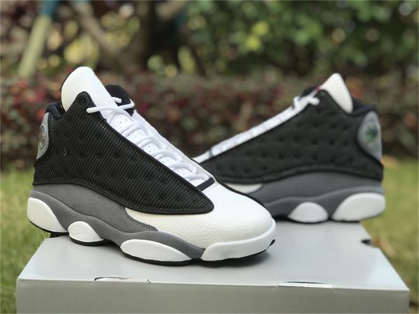 authentic basketball shoes air 13 13s black flint dj5982-060 xiii university red grey white sports sneakers trainers mens white with origina
authentic basketball shoes air 13 13s black flint dj5982-060 xiii university red grey white sports sneakers trainers mens white with origina