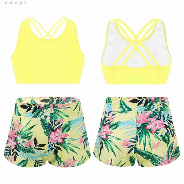 one-pieces kid girls children swimsuits swimwear outfits floral printed swimwear swimming bikini bathing suits beachwear summer holiday set, Black
one-pieces kid girls children swimsuits swimwear outfits floral printed swimwear swimming bikini bathing suits beachwear summer holiday set, Black