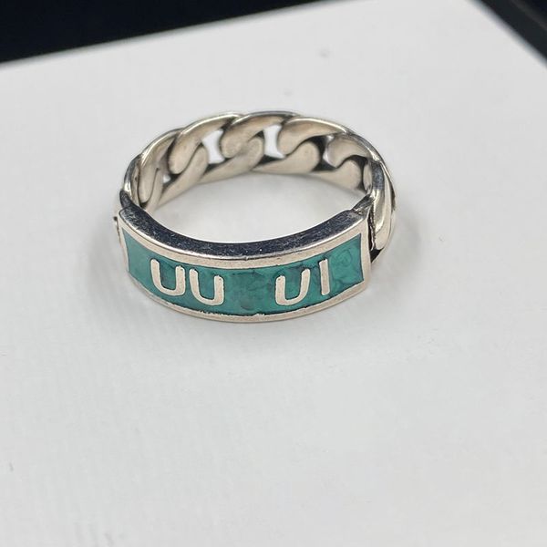 aquamarine rope chain rings rectangle letters cluster rings women club party nice jewelry, Golden;silver
aquamarine rope chain rings rectangle letters cluster rings women club party nice jewelry, Golden;silver