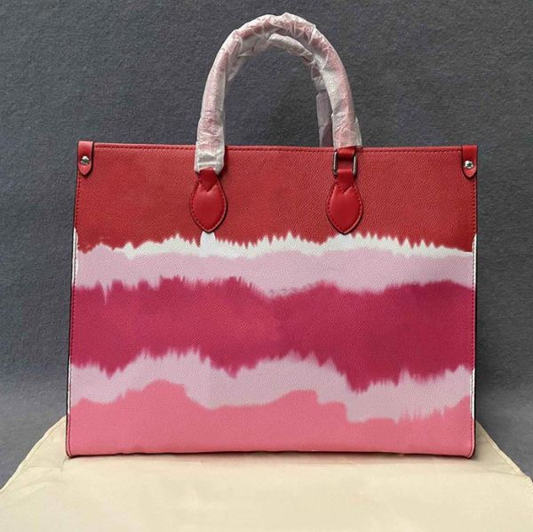 luxury designer bag tory handbag genuine leather classical fashion bags banquet shopping wedding leisure business package satchel pursesatch
luxury designer bag tory handbag genuine leather classical fashion bags banquet shopping wedding leisure business package satchel pursesatch