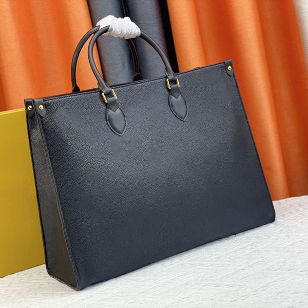 totes luxury totes designer bag womens hands onthego tote crossbody flower ladies casual pvc genuine leather purse shoulder s female
totes luxury totes designer bag womens hands onthego tote crossbody flower ladies casual pvc genuine leather purse shoulder s female