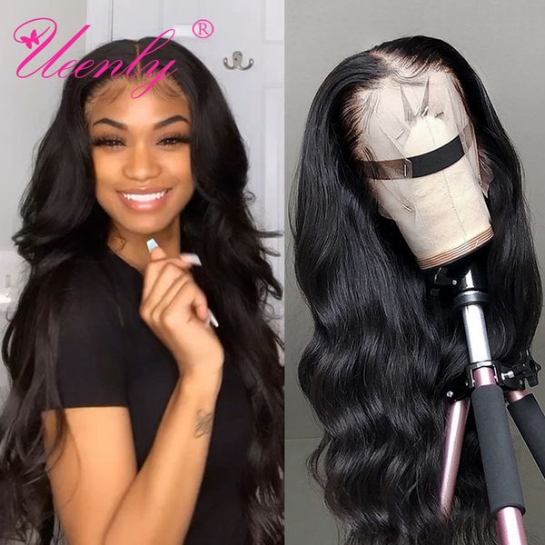 synthetic wigs 13x4 lace front human hair brazilian body wave 13x6 hd al for women closure 230306, Black
synthetic wigs 13x4 lace front human hair brazilian body wave 13x6 hd al for women closure 230306, Black