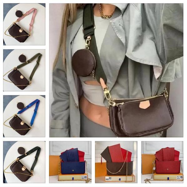 womens designer handbags paris sale 3 piece set bags women crossbody leather purses lady tote bag coin purse three item wallet flower crossb, Black
womens designer handbags paris sale 3 piece set bags women crossbody leather purses lady tote bag coin purse three item wallet flower crossb, Black
