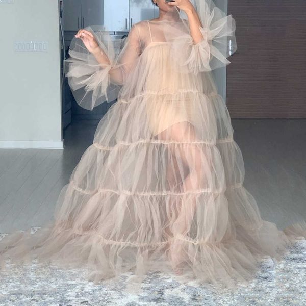 party dresses spring and summer 2023 new women's long-sleeved sling gauze wedding dress large party dress t230303, White;black
party dresses spring and summer 2023 new women's long-sleeved sling gauze wedding dress large party dress t230303, White;black