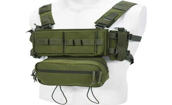 hunting jackets tactical 3 chest rig wargame tcm army vest packs magazine pouch outdoor combat cs match baghunting jacketshunting3853651, Camo;black
hunting jackets tactical 3 chest rig wargame tcm army vest packs magazine pouch outdoor combat cs match baghunting jacketshunting3853651, Camo;black
