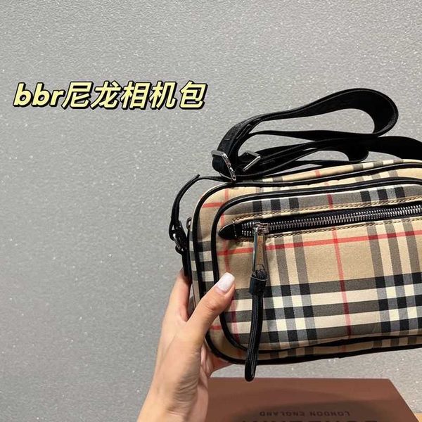 designer luxury burbrerity bags for women brown crossbody handbags vintage burbrery leather wallet paris plaid the totes bag fashion purses
designer luxury burbrerity bags for women brown crossbody handbags vintage burbrery leather wallet paris plaid the totes bag fashion purses
