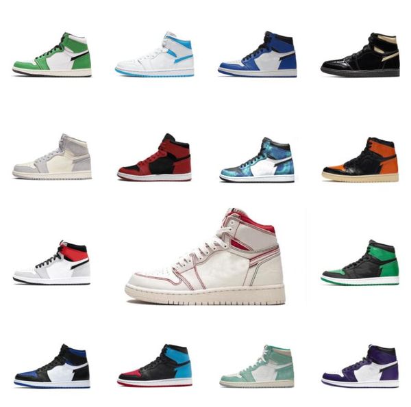 shoes basketball mens co-branded offs whites designer big 12 13 high og jumpman 1 1s bred red blue 4 4s sail pink blazersneakers
shoes basketball mens co-branded offs whites designer big 12 13 high og jumpman 1 1s bred red blue 4 4s sail pink blazersneakers