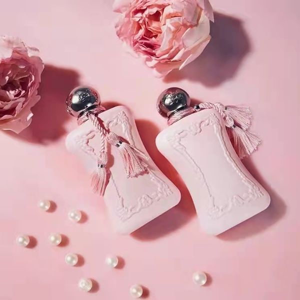 luxuries designer cologne cassili parfum women's perfume fragrances us ships 3-7 business days wholesale price special price
luxuries designer cologne cassili parfum women's perfume fragrances us ships 3-7 business days wholesale price special price