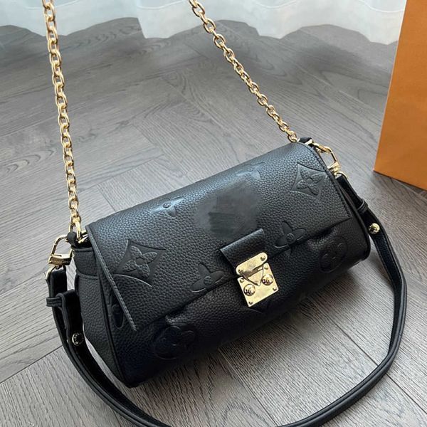 designers luxury bags for womens louiseity 1 viutonity handbags lvs crossbody shoulder the tote bag multicolour capacity versatile 7a wallet
designers luxury bags for womens louiseity 1 viutonity handbags lvs crossbody shoulder the tote bag multicolour capacity versatile 7a wallet