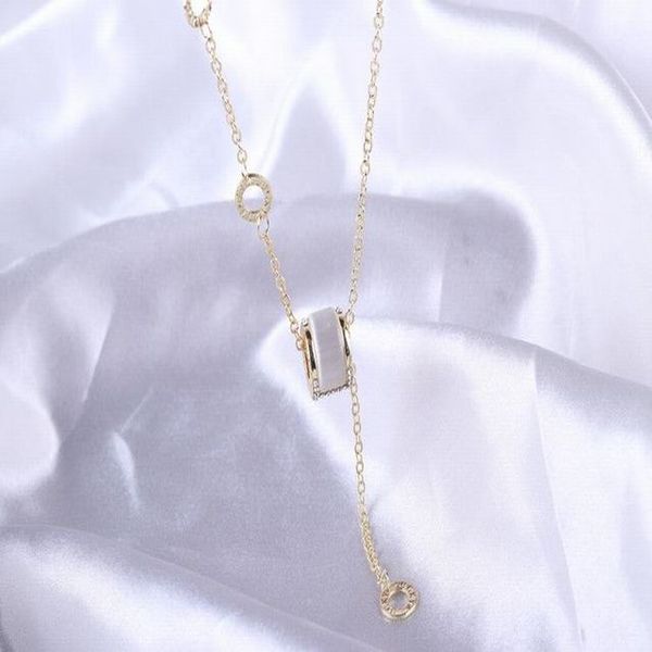 silver pendant necklace silver gold torque personalised hand-woven cross chainf bracelet long imitation pearl necklace love designer mid-len
silver pendant necklace silver gold torque personalised hand-woven cross chainf bracelet long imitation pearl necklace love designer mid-len