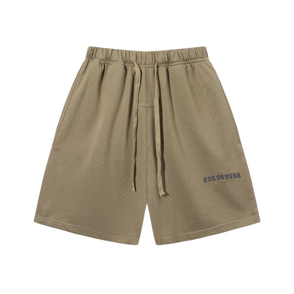 designer men summer short pantcotton sports shorts panties fashion plain five-piece street length drawstring pants knee beach asian dimensio, White;black
designer men summer short pantcotton sports shorts panties fashion plain five-piece street length drawstring pants knee beach asian dimensio, White;black