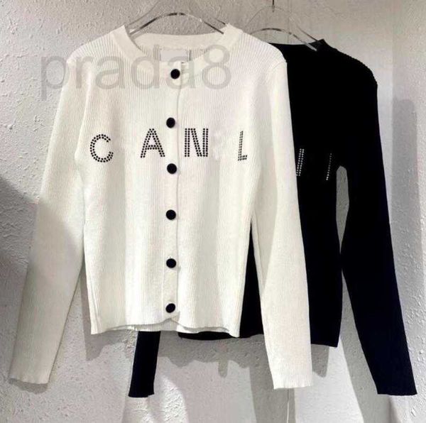 women's knits & tees designer 2021 lady wool sweater zipper neck adjust red letter striped necks casual women slim sweaters sleeveless, White
women's knits & tees designer 2021 lady wool sweater zipper neck adjust red letter striped necks casual women slim sweaters sleeveless, White
