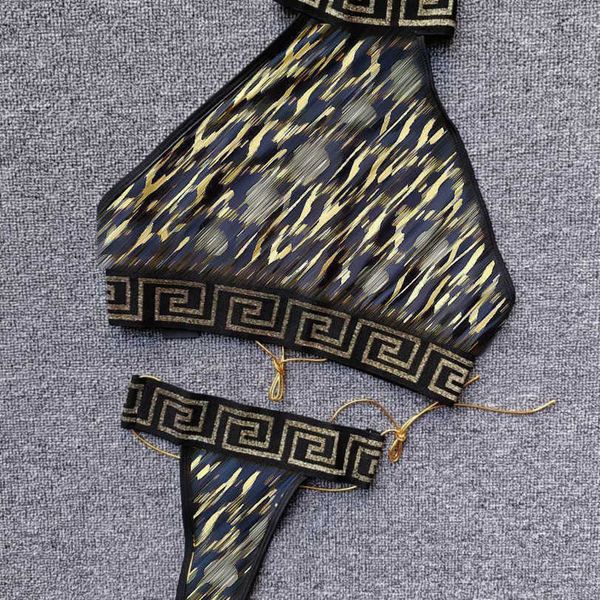 23ss women brand designer new bikini split swimsuit logo printing high-quality european style women clothing a1, White;black
23ss women brand designer new bikini split swimsuit logo printing high-quality european style women clothing a1, White;black