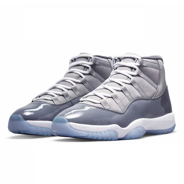 men basketball shoes trainer cherry 11s cool grey bred jubilee space jam cap and gown women pantone georgetown sport sneakers 5cje
men basketball shoes trainer cherry 11s cool grey bred jubilee space jam cap and gown women pantone georgetown sport sneakers 5cje