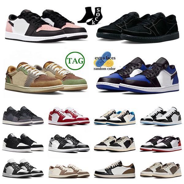 year of the rabbit new jmpman 1 1s sports shoe black phantom reverse mocha zion williamson voodoo reverse mocha mens womens basketball shoe
year of the rabbit new jmpman 1 1s sports shoe black phantom reverse mocha zion williamson voodoo reverse mocha mens womens basketball shoe