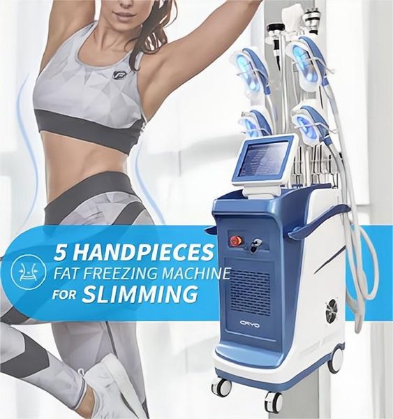 cryo 360° cryolipolysis fat e slimming cool sculpting cryotherapy ing reduce fat ultrasonic cavitation weight loss machine lipo-laser beauty
cryo 360° cryolipolysis fat e slimming cool sculpting cryotherapy ing reduce fat ultrasonic cavitation weight loss machine lipo-laser beauty