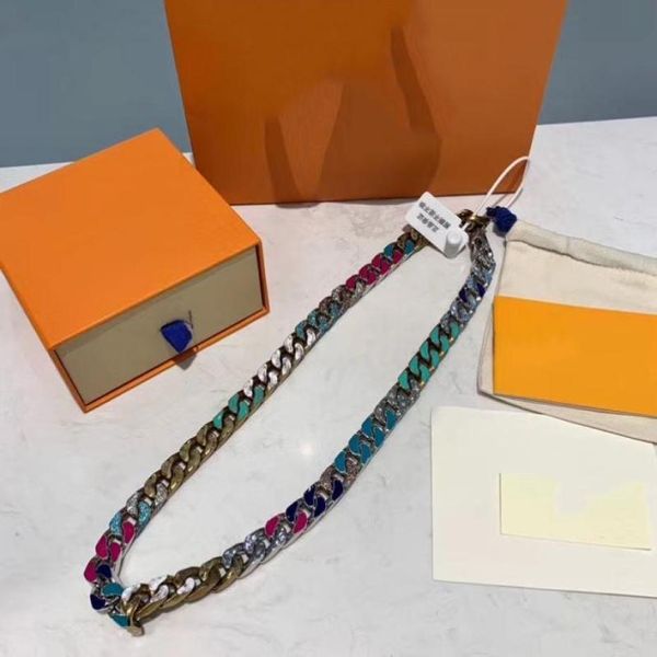 fashion womans necklace beacelets set for women man wrap cuff slake alloy bracelets with alloy buckle couple nature jewelry with b3974393, Silver
fashion womans necklace beacelets set for women man wrap cuff slake alloy bracelets with alloy buckle couple nature jewelry with b3974393, Silver