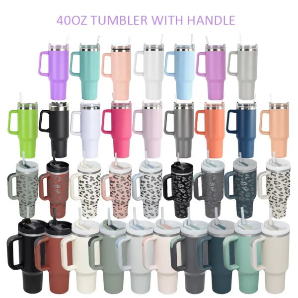 stanley 40 oz double wall vacuum insulated 304 stainless steel tumbler cup with handle lid straw for coffee beer water not stanley
stanley 40 oz double wall vacuum insulated 304 stainless steel tumbler cup with handle lid straw for coffee beer water not stanley