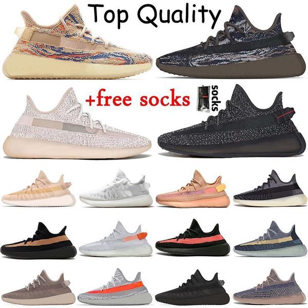 big size us 13 mx oat rock fashion womens mens running shoes beluga reflective ash fade pearl zebra asriel mono ice mist clay cinder sn ocq, Black
big size us 13 mx oat rock fashion womens mens running shoes beluga reflective ash fade pearl zebra asriel mono ice mist clay cinder sn ocq, Black