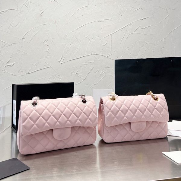 5a luxurys tote designer bags handbags women handbags totes channel clutch flap handbag classic famous fashion mini travel crossbody summer
5a luxurys tote designer bags handbags women handbags totes channel clutch flap handbag classic famous fashion mini travel crossbody summer
