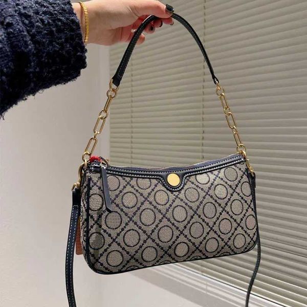 shoulder bags purses designer bag canvas underarm handbags women vintage shopping messenger lady luxury crossbody bags wallet 230306
shoulder bags purses designer bag canvas underarm handbags women vintage shopping messenger lady luxury crossbody bags wallet 230306