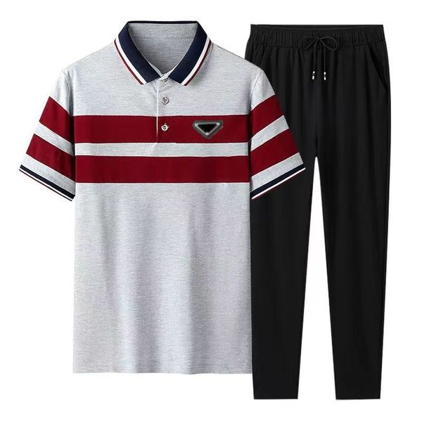 men designer tracksuit sweat suits see autumn mens fashion tracksuits jogger suits jacket pants sets sporting suit print sportswear, Gray
men designer tracksuit sweat suits see autumn mens fashion tracksuits jogger suits jacket pants sets sporting suit print sportswear, Gray