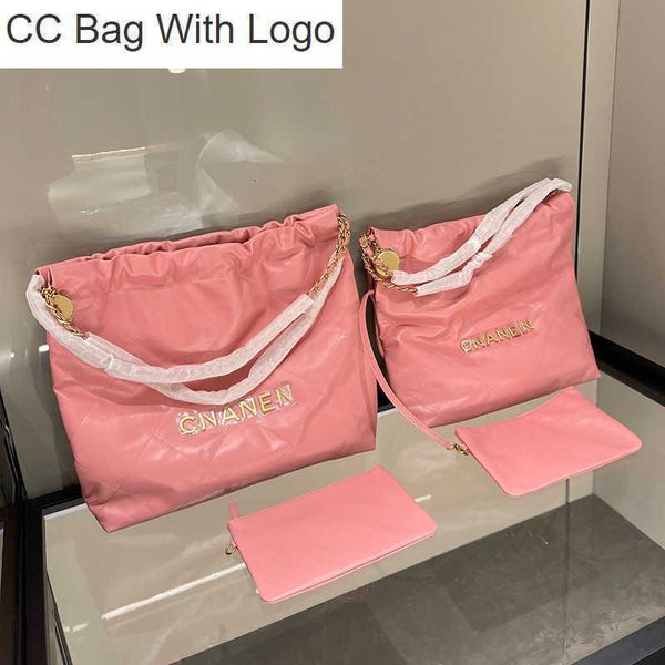 cc handbags womens classic quilted shopping bags calfskin metallic purple black pink white small/medium large capacity handbags ghw matelass
cc handbags womens classic quilted shopping bags calfskin metallic purple black pink white small/medium large capacity handbags ghw matelass