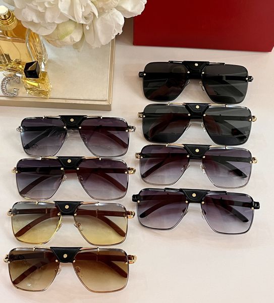 men sunglasses for women latest selling fashion sun glasses mens sunglass gafas de sol glass uv400 lens with random matching box 8200768, White;black
men sunglasses for women latest selling fashion sun glasses mens sunglass gafas de sol glass uv400 lens with random matching box 8200768, White;black