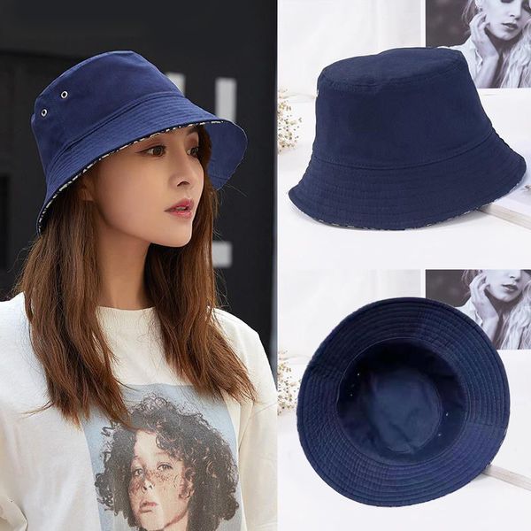wide brim hats bucket hats fashion summer trend navy bule reversible bucket hat mens womens fishermans hat cotton bob panama beach sun hat y, Blue;gray
wide brim hats bucket hats fashion summer trend navy bule reversible bucket hat mens womens fishermans hat cotton bob panama beach sun hat y, Blue;gray