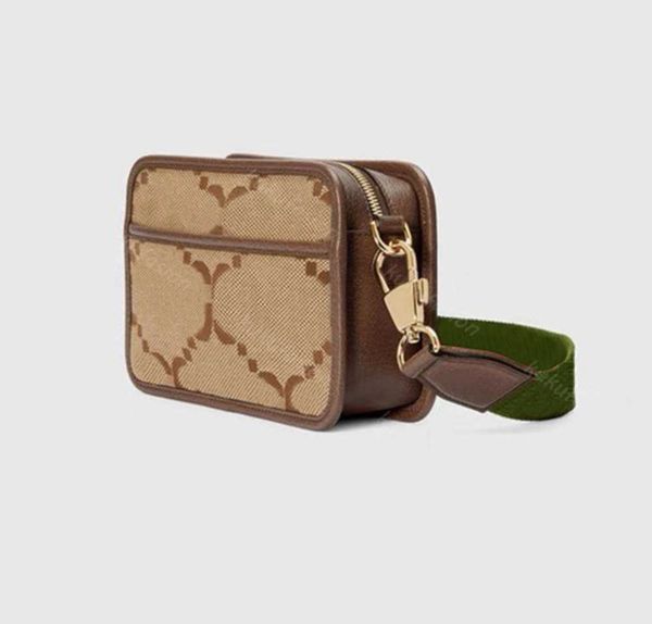 mens cross body bags fashion camera shoulder bag designer crossbody purses women handbags big letter flap leather g handbag totes wallets
mens cross body bags fashion camera shoulder bag designer crossbody purses women handbags big letter flap leather g handbag totes wallets