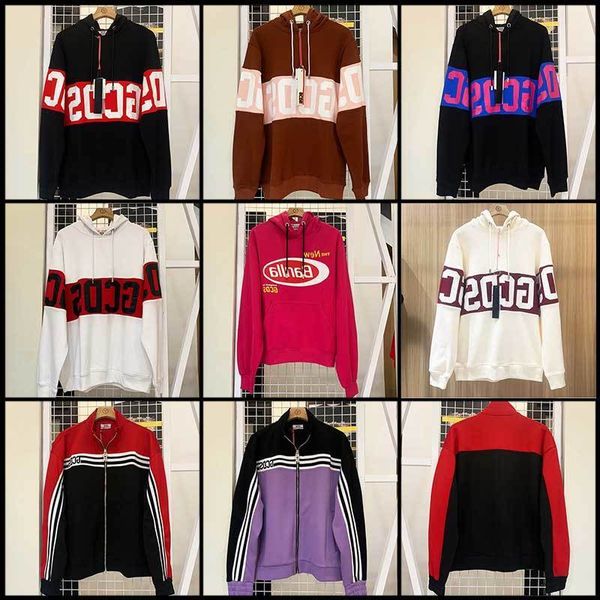 women's hoodies sweatshirts iva mb italian god can't destroy salvage brand men women hoodie magli100 cotton sleeve jersey over siz, Black
women's hoodies sweatshirts iva mb italian god can't destroy salvage brand men women hoodie magli100 cotton sleeve jersey over siz, Black