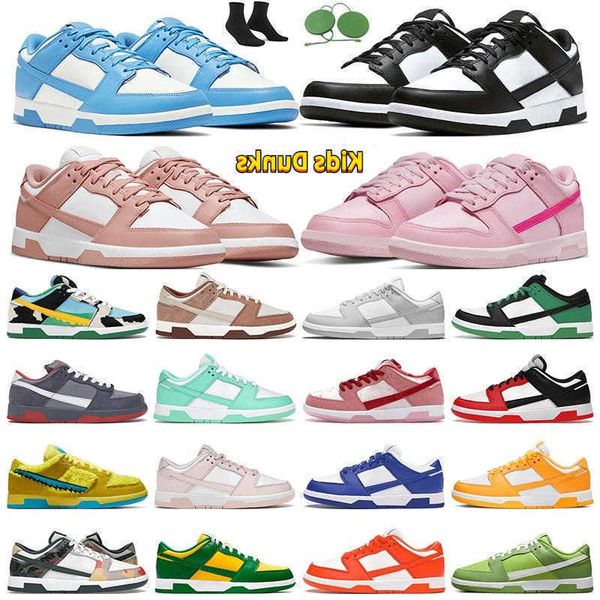 kid dunks sb sports shoes children preschool ps athletic outdoor baby designer sneaker trainers toddler girl tod pour white black unc child
kid dunks sb sports shoes children preschool ps athletic outdoor baby designer sneaker trainers toddler girl tod pour white black unc child