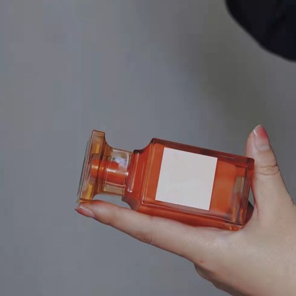 cologne for men perfume perfumes for woman/men with long lasting time good quality high fragrance capactity designer parfum t-ford
cologne for men perfume perfumes for woman/men with long lasting time good quality high fragrance capactity designer parfum t-ford