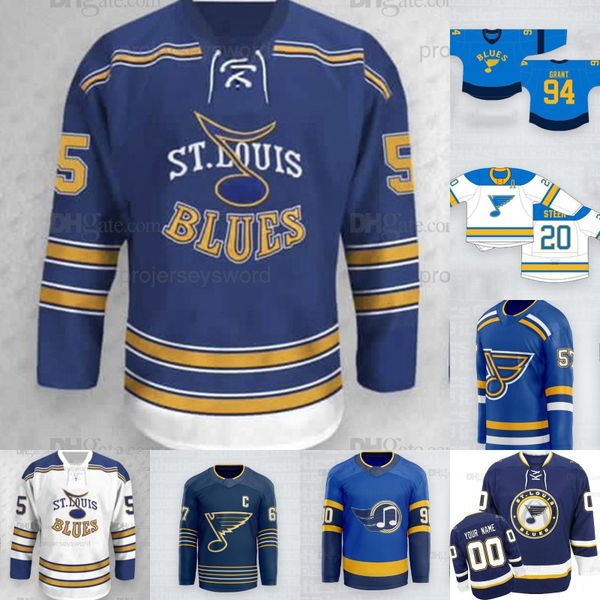 blues kasperi kapanen jersey brandon6 saad pavel buchnevich robert thomas brayden schenn kyrou binnington colton parayko torey krug justin f, Black;red
blues kasperi kapanen jersey brandon6 saad pavel buchnevich robert thomas brayden schenn kyrou binnington colton parayko torey krug justin f, Black;red