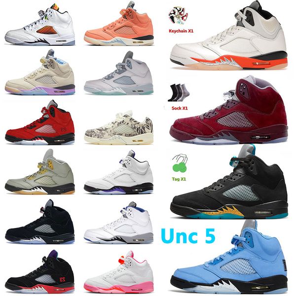 mens basketball shoes unc 5 5s v jumpman oreo raging bull expression sail aqua bluebird metallic gold men women outdoor sneakers trainers
mens basketball shoes unc 5 5s v jumpman oreo raging bull expression sail aqua bluebird metallic gold men women outdoor sneakers trainers