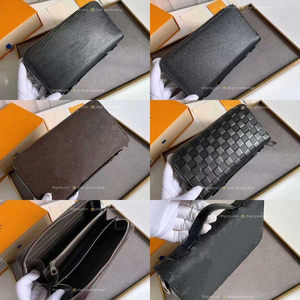 m41503 fashion bag old flower long purses 5a quality old designers wallets purses shoulder bag zippy wallet handbag monograms zipper pocket
m41503 fashion bag old flower long purses 5a quality old designers wallets purses shoulder bag zippy wallet handbag monograms zipper pocket