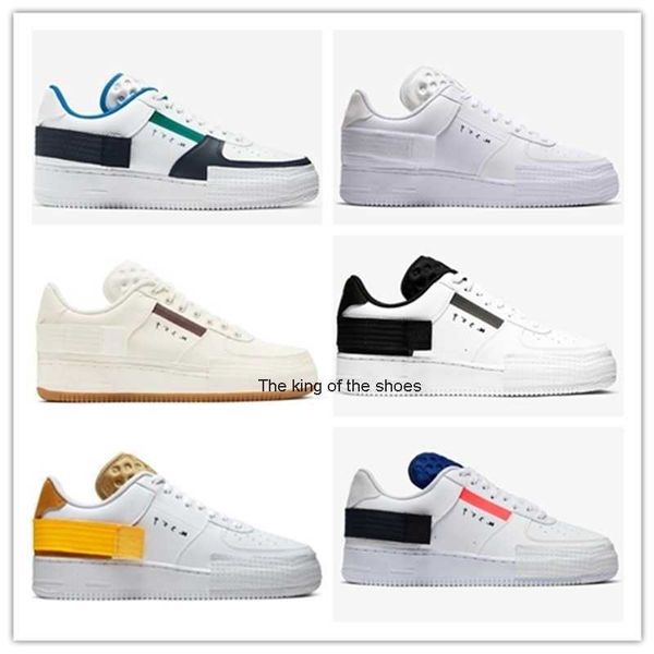 2023 ogshoes af1 n.354 skateboarding shoes women's pure white pink 
2023 ogshoes af1 n.354 skateboarding shoes women's pure white pink