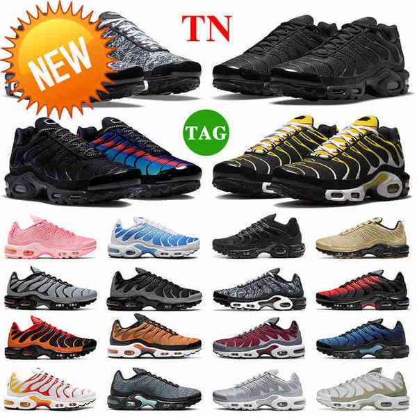 2023 new star outdoor tn plus terrascape 3 tns running shoes men women triple white black atlanta noir unity rose tn mens tns. 2023 homme tr
2023 new star outdoor tn plus terrascape 3 tns running shoes men women triple white black atlanta noir unity rose tn mens tns. 2023 homme tr