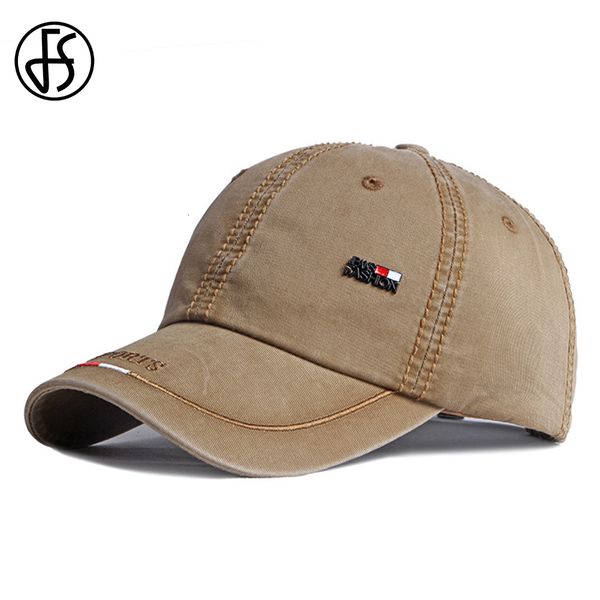 ball caps fs korean men hat spring summer british baseball cap outdoor sports women hats cotton sun shade face caps gorras 230306, Blue;gray
ball caps fs korean men hat spring summer british baseball cap outdoor sports women hats cotton sun shade face caps gorras 230306, Blue;gray